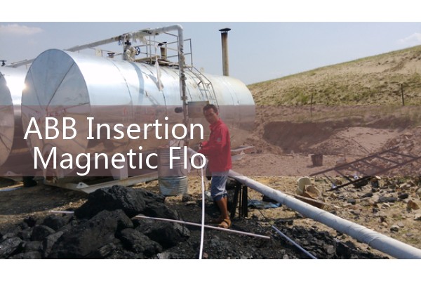 Dry powder flowmeter